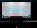 Toyota C-HR 140H Advance Gris - thumbnail 20