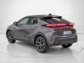Toyota C-HR 140H Advance Gris - thumbnail 5