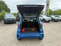 Aixam City Ambition eCity Sport Kamera Dieselheizung 15" Alu Blauw - thumbnail 6