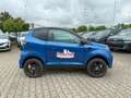 Aixam City Ambition eCity Sport Kamera Dieselheizung 15" Alu Blauw - thumbnail 4