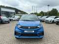Aixam City Ambition eCity Sport Kamera Dieselheizung 15" Alu Blauw - thumbnail 2