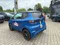 Aixam City Ambition eCity Sport Kamera Dieselheizung 15" Alu Blauw - thumbnail 7