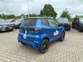 Aixam City Ambition eCity Sport Kamera Dieselheizung 15" Alu Blauw - thumbnail 5
