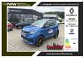 Aixam City Ambition eCity Sport Kamera Dieselheizung 15" Alu Blauw - thumbnail 1