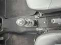 Aixam City Ambition eCity Sport Kamera Dieselheizung 15" Alu Blauw - thumbnail 13
