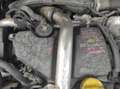 Renault Megane Grandtour 1.5 dci Confort Authentique 80cv - thumbnail 10