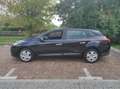 Renault Megane Grandtour 1.5 dci Confort Authentique 80cv - thumbnail 4