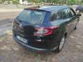 Renault Megane Grandtour 1.5 dci Confort Authentique 80cv - thumbnail 6