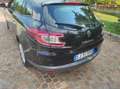 Renault Megane Grandtour 1.5 dci Confort Authentique 80cv - thumbnail 3