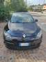 Renault Megane Grandtour 1.5 dci Confort Authentique 80cv - thumbnail 5