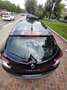 Renault Megane Grandtour 1.5 dci Confort Authentique 80cv - thumbnail 13
