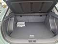 Hyundai KONA Kona (SX2) 1,6 T-GDI 138PS DCT Trend Automatik/ Ka Vert - thumbnail 10