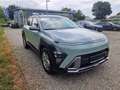 Hyundai KONA Kona (SX2) 1,6 T-GDI 138PS DCT Trend Zielony - thumbnail 3