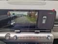 Hyundai KONA Kona (SX2) 1,6 T-GDI 138PS DCT Trend Zielony - thumbnail 14
