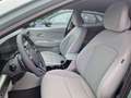 Hyundai KONA Kona (SX2) 1,6 T-GDI 138PS DCT Trend Automatik/ Ka Vert - thumbnail 7
