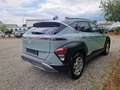Hyundai KONA Kona (SX2) 1,6 T-GDI 138PS DCT Trend Automatik/ Ka Vert - thumbnail 4