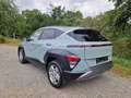 Hyundai KONA Kona (SX2) 1,6 T-GDI 138PS DCT Trend Zielony - thumbnail 6