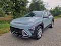Hyundai KONA Kona (SX2) 1,6 T-GDI 138PS DCT Trend Automatik/ Ka Vert - thumbnail 1