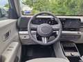 Hyundai KONA Kona (SX2) 1,6 T-GDI 138PS DCT Trend Zielony - thumbnail 11