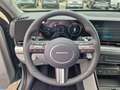 Hyundai KONA Kona (SX2) 1,6 T-GDI 138PS DCT Trend Automatik/ Ka Vert - thumbnail 12
