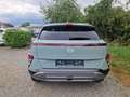 Hyundai KONA Kona (SX2) 1,6 T-GDI 138PS DCT Trend Automatik/ Ka Vert - thumbnail 5