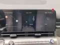 Hyundai KONA Kona (SX2) 1,6 T-GDI 138PS DCT Trend Automatik/ Ka Vert - thumbnail 13