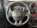 Mercedes-Benz Citan 1.5 CDI * CABINE * CLIM * RADIO *PORTE COULISSANTE Zwart - thumbnail 16