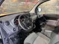 Mercedes-Benz Citan 1.5 CDI * CABINE * CLIM * RADIO *PORTE COULISSANTE Zwart - thumbnail 9