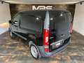Mercedes-Benz Citan 1.5 CDI * CABINE * CLIM * RADIO *PORTE COULISSANTE Zwart - thumbnail 8