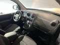 Mercedes-Benz Citan 1.5 CDI * CABINE * CLIM * RADIO *PORTE COULISSANTE Zwart - thumbnail 13