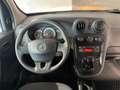 Mercedes-Benz Citan 1.5 CDI * CABINE * CLIM * RADIO *PORTE COULISSANTE Zwart - thumbnail 15