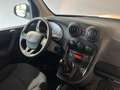 Mercedes-Benz Citan 1.5 CDI * CABINE * CLIM * RADIO *PORTE COULISSANTE Zwart - thumbnail 14