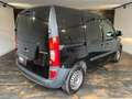 Mercedes-Benz Citan 1.5 CDI * CABINE * CLIM * RADIO *PORTE COULISSANTE Zwart - thumbnail 5