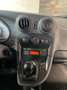 Mercedes-Benz Citan 1.5 CDI * CABINE * CLIM * RADIO *PORTE COULISSANTE Zwart - thumbnail 17