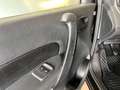 Mercedes-Benz Citan 1.5 CDI * CABINE * CLIM * RADIO *PORTE COULISSANTE Zwart - thumbnail 10