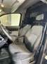 Mercedes-Benz Citan 1.5 CDI * CABINE * CLIM * RADIO *PORTE COULISSANTE Zwart - thumbnail 11