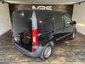 Mercedes-Benz Citan 1.5 CDI * CABINE * CLIM * RADIO *PORTE COULISSANTE Zwart - thumbnail 6