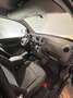 Mercedes-Benz Citan 1.5 CDI * CABINE * CLIM * RADIO *PORTE COULISSANTE Zwart - thumbnail 20