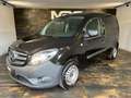 Mercedes-Benz Citan 1.5 CDI * CABINE * CLIM * RADIO *PORTE COULISSANTE Zwart - thumbnail 1