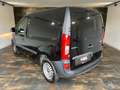 Mercedes-Benz Citan 1.5 CDI * CABINE * CLIM * RADIO *PORTE COULISSANTE Zwart - thumbnail 7