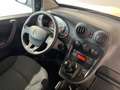 Mercedes-Benz Citan 1.5 CDI * CABINE * CLIM * RADIO *PORTE COULISSANTE Zwart - thumbnail 18