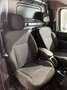 Mercedes-Benz Citan 1.5 CDI * CABINE * CLIM * RADIO *PORTE COULISSANTE Zwart - thumbnail 19
