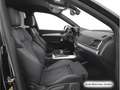 Audi Q5 40 TDI qu. S tronic 2x S line AHK/Navi+/Kamer Schwarz - thumbnail 12