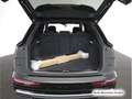 Audi Q5 40 TDI qu. S tronic 2x S line AHK/Navi+/Kamer Schwarz - thumbnail 25