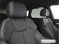 Audi Q5 40 TDI qu. S tronic 2x S line AHK/Navi+/Kamer Schwarz - thumbnail 13