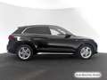 Audi Q5 40 TDI qu. S tronic 2x S line AHK/Navi+/Kamer Schwarz - thumbnail 6