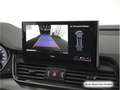 Audi Q5 40 TDI qu. S tronic 2x S line AHK/Navi+/Kamer Schwarz - thumbnail 20