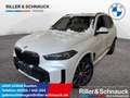BMW X5 xDrive 30d M Sport Pro PANO-SKY+AHK+STANDH Weiß - thumbnail 1