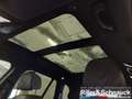 BMW X5 xDrive 30d M Sport Pro PANO-SKY+AHK+STANDH Weiß - thumbnail 9