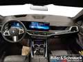 BMW X5 xDrive 30d M Sport Pro PANO-SKY+AHK+STANDH Weiß - thumbnail 3
